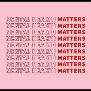 Wake up and Be Fabulous 🙏🏽👍🏾🥰🙌🏾